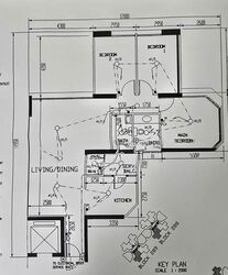 Blk 289 Bishan Heights (Bishan), HDB 4 Rooms #607436641